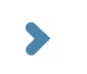 AX DIGITAL